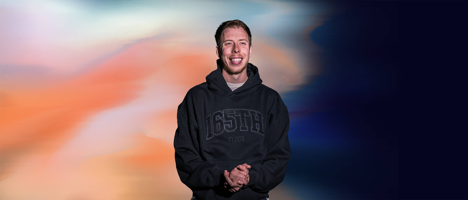 Calfreezy